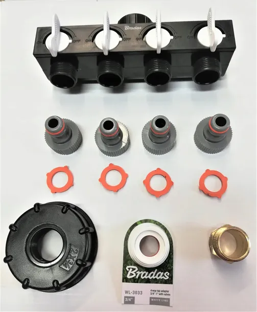 rozdzielacz-bradas-wl-3033-kod-producenta-wl-3033-stan-nowy-marka-bradas