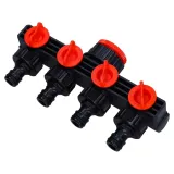 rozdzielacz-bradas-wl-3033-kod-producenta-wl-3033-marka-bradas-stan-nowy