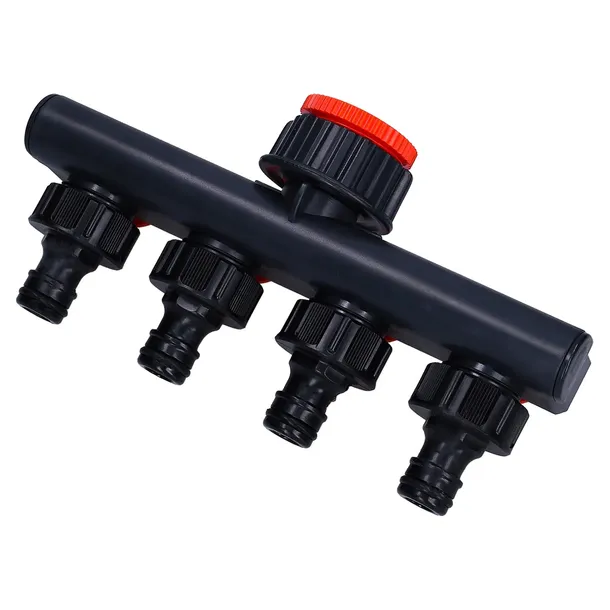 rozdzielacz-bradas-wl-3033-marka-bradas-stan-nowy-kod-producenta-wl-3033