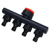 rozdzielacz-bradas-wl-3033-marka-bradas-stan-nowy-kod-producenta-wl-3033