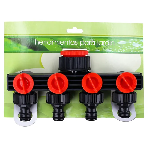 rozdzielacz-bradas-wl-3033-marka-bradas-kod-producenta-wl-3033-stan-nowy