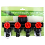 rozdzielacz-bradas-wl-3033-marka-bradas-kod-producenta-wl-3033-stan-nowy