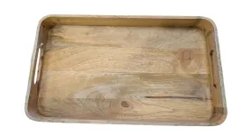 taca-patera-dekoracyjna-sniadaniowa-drewo-mango-salon-sypialnia-41x25x5cm