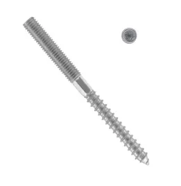 sruba-dwugwintowa-do-obejm-m8-x-200-1-sztuka