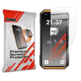 folia-ceramiczna-grizzglass-ceramicfilm-do-ulefone-armor-x32