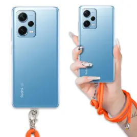 etui-do-xiaomi-redmi-note-12-pro-plus-premium-case-quick-sznurek-smycz-hit