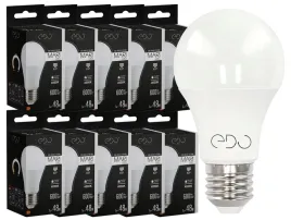zestaw-10x-edo-zarowka-led-e27-7w-48w-4000k-neutralna-200-600lm-mocna-a55