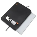 torba-tech-protect-defender-laptop-13-14-black-kolor-czarny