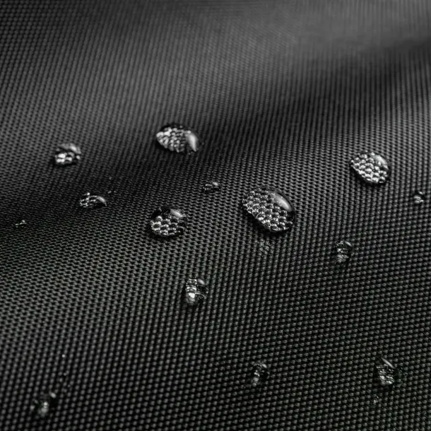 torba-tech-protect-defender-laptop-13-14-black-liczba-komor-1