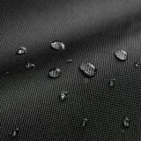 torba-tech-protect-defender-laptop-13-14-black-liczba-komor-1