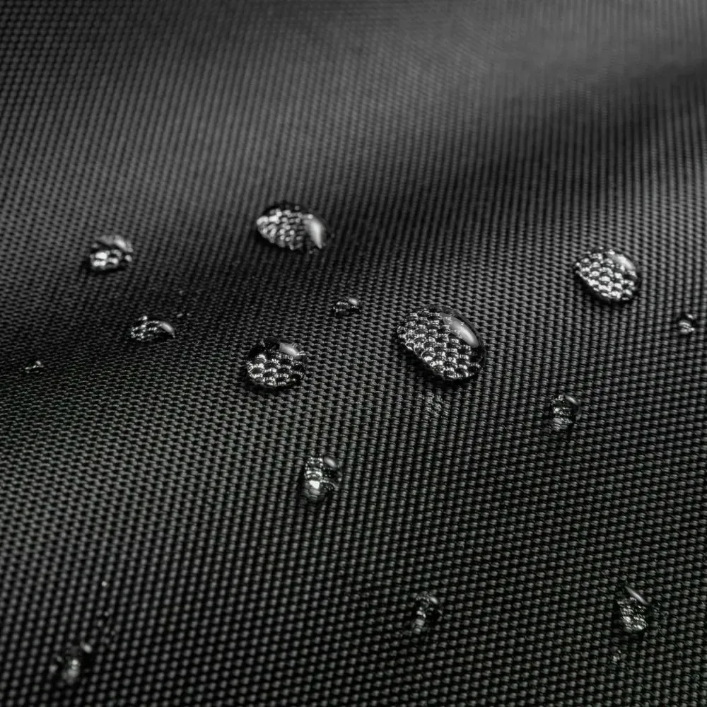 torba-tech-protect-defender-laptop-13-14-black