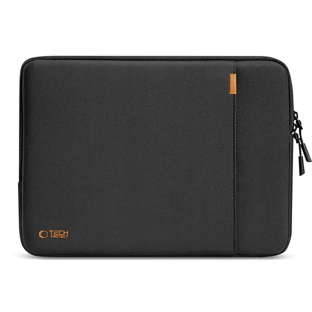 torba-tech-protect-defender-laptop-13-14-black-stan-nowy-certyfikat-ce