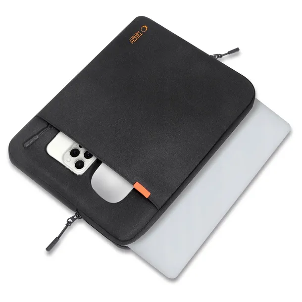 torba-tech-protect-defender-laptop-13-14-black-stan-nowy-marka-tech-protect