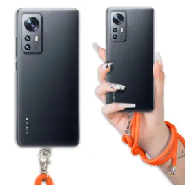 etui-do-xiaomi-12-premium-case-quick-sznurek-smycz-ochronne-stylowy-trend