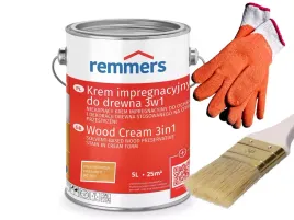 remmers-krem-impregnacyjny-do-drewna-3w1-modrzew-pinia-5l