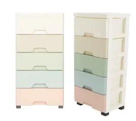 regal-na-zabawki-pojemniki-szuflady-5-polek-szafka-or-70x34x25-d800