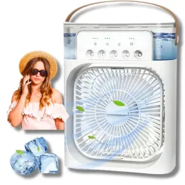 klimatyzator-przenosny-wiatrak-biurkowy-mini-na-lod-3w1-nawilzacz-bialy-usb