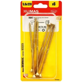 wkrety-ciesielskie-do-drewna-5x120-stozkowe-torx-blister-6szt-klimas