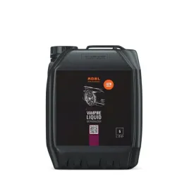 adbl-vampire-liquid-5l-deironizer-do-felg-i-lakieru