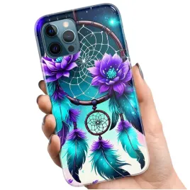 etui-na-telefon-apple-iphone-12-pro-obudowa-ze-wzorem-szklo-ochronne