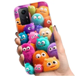 etui-do-telefonu-xiaomi-redmi-note-12s-case-pokrowiec-wzory-szklo