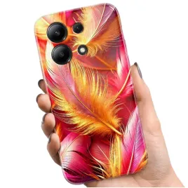 etui-do-telefonu-xiaomi-redmi-note-13-4g-case-pokrowiec-wzory-szklo