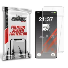 szklo-hybrydowe-grizzglass-hybridglass-do-asus-zenfone-12-ultra
