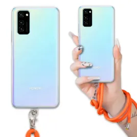 etui-do-huawei-honor-v30-premium-case-quick-sznurek-smycz-ochronne-stylowy