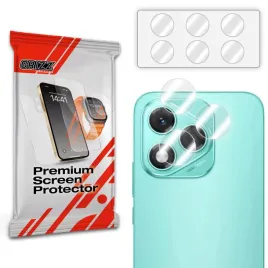 szklo-na-aparat-grizzglass-hybridglass-camera-do-honor-400-lite