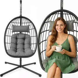fotel-podwieszany-na-stalowym-stelazu-skladany-ogrodowy-kokon-kosz-wiszacy
