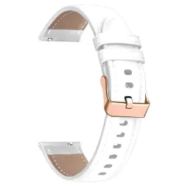 pasek-do-samsung-gear-s3-frontier-classic-galaxy-watch-46mm-3-45mm-premium