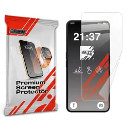 folia-ceramiczna-grizzglass-ceramicfilm-do-nothing-phone-3a-pro