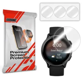 folia-hydrozelowa-grizzglass-hydrofilm-do-garmin-vivoactive-6