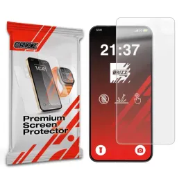 folia-matowa-grizzglass-paperscreen-do-xiaomi-redmi-turbo-4-pro