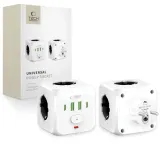 listwa-zasilajaca-tech-protect-pcl3x4-power-socket-2xusb-a-2xusb-c-3xac-w