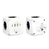 listwa-zasilajaca-tech-protect-pcl3x4-power-socket-2xusb-a-2xusb-c-3xac-w-stan-nowy