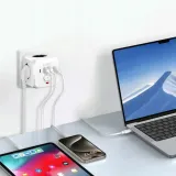 listwa-zasilajaca-tech-protect-pcl3x4-power-socket-2xusb-a-2xusb-c-3xac-w-marka-uniwersalna
