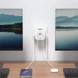 listwa-zasilajaca-tech-protect-pcl3x4-power-socket-2xusb-a-2xusb-c-3xac-w-waga-z-opakowaniem-0-01-kg