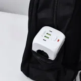 listwa-zasilajaca-tech-protect-pcl3x4-power-socket-2xusb-a-2xusb-c-3xac-w-liczba-urzadzen-ladowanych-jednoczesnie-7