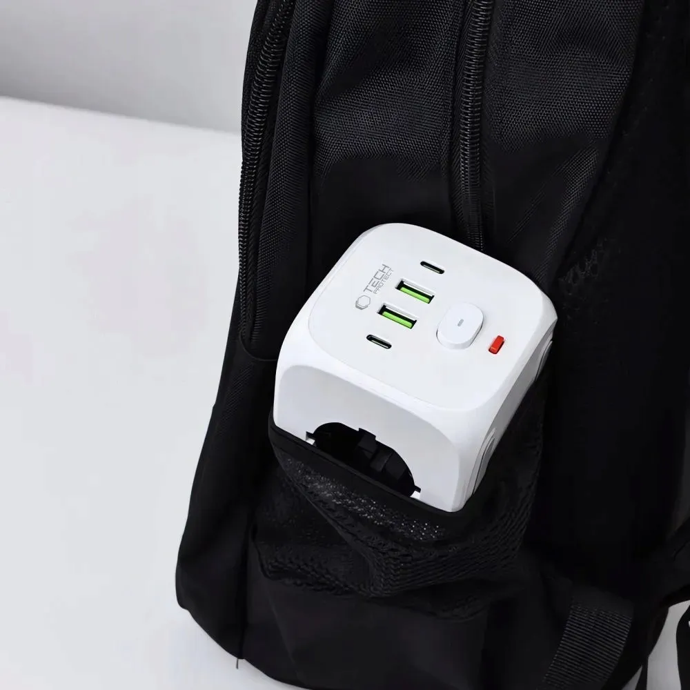 listwa-zasilajaca-tech-protect-pcl3x4-power-socket-2xusb-a-2xusb-c-3xac-w