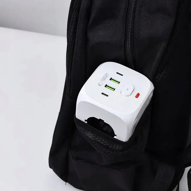 listwa-zasilajaca-tech-protect-pcl3x4-power-socket-2xusb-a-2xusb-c-3xac-w-stan-nowy-kolor-bialy