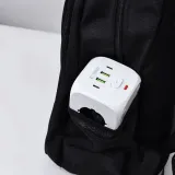 listwa-zasilajaca-tech-protect-pcl3x4-power-socket-2xusb-a-2xusb-c-3xac-w-stan-nowy-kolor-bialy