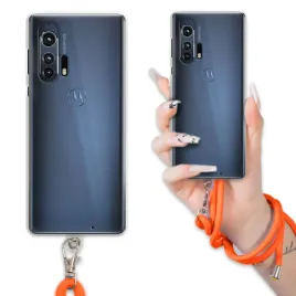 etui-do-motorola-edge-plus-premium-case-quick-sznurek-smycz-ochronne-styl