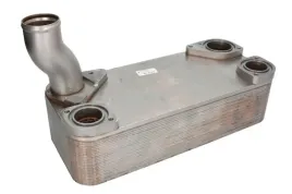 chlodnica-oleju-177x100x100-400mm-stal-do-intardera-pasuje-do-man