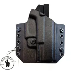 kabura-nalesnik-doubletap-gear-owb-lewa-kolor-czarny-cz-75-sp-01