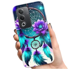 etui-na-telefon-oppo-a80-5g-obudowa-ze-wzorem-szklo-ochronne