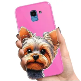 etui-na-telefon-samsung-galaxy-j6-2018-obudowa-ze-wzorem-szklo-ochronne