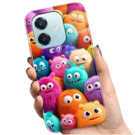 etui-do-telefonu-oppo-a60-5g-case-pokrowiec-wzory-szklo-hartowane