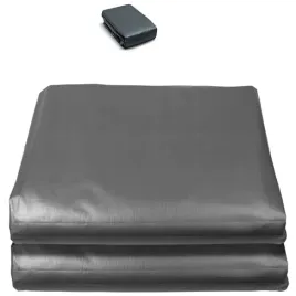 zwijana-pokrywa-basenowa-mata-ochronna-basen-intex-prism-frame-400x200x122