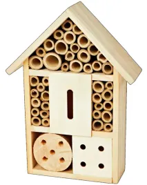 domek-dla-owadow-hotel-pszczoly-motyle-naturalne-drewno-135x5x185-cm